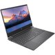 thumbnail image 2 of Laptop HP Victus R5 15.6"; AMD Ryzen 5-8645HS, 8GB RAM, 512GB SSD, NVIDIA GeForce RTX 4050; FB2028WM + Antivirus Norton 360, 2 of 3