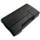 thumbnail image 1 of Cubierta protectora de la batería,Cubiertas de terminales de batería Accesorios automotrices, 1 of 9
