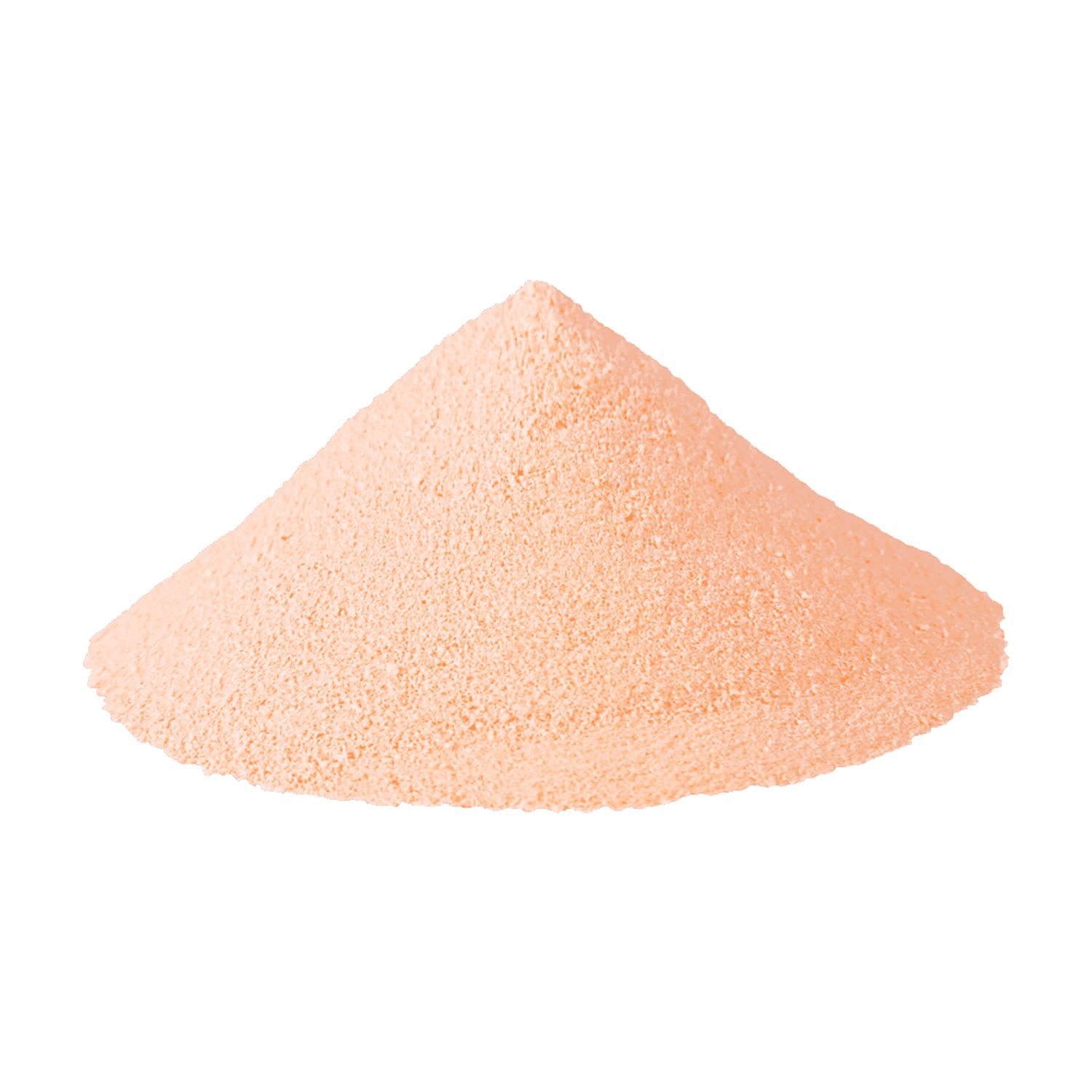Tea Zone Papaya Powder (2.2 lbs)