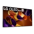 thumbnail image 1 of Openbox  - LG 77" OLED evo G4 Series 4K UHD HDR webOS Smart TV (OLED77G4WUA), 1 of 2