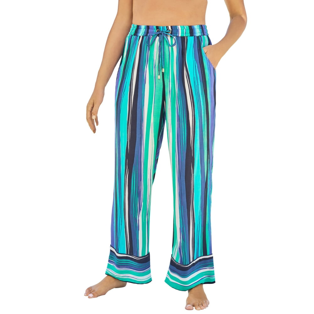 swim wear pants
