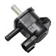 thumbnail image 1 of Válvula Solenoide de Vacío ANGGREK Atractiva para Exteriores, 1 of 7