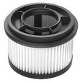 thumbnail image 3 of 1Pcs Filter For R10, R10Pro, V12S, V16S Series Vacuum Cleaners Replacement, 3 of 9