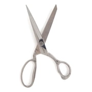 Tandy Leather Craftool Pro Super Shears 3050-01