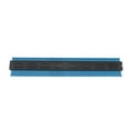 thumbnail image 1 of S SERENABLE 20inch Gauge Shape Duplicator Profile Gauge blue, 1 of 6