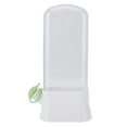 thumbnail image 2 of Conservador de Hierbas Para Refrigerador, Contenedor de Almacenamiente Transparente Para Guardar Hierbas Con Herramiente de Hierbas Verdes para Conservar Conservantes de, 2 of 7