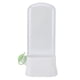 thumbnail image 2 of Conservador de Hierbas Para Refrigerador, Contenedor de Almacenamiente Transparente Para Guardar Hierbas Con Herramiente de Hierbas Verdes para Conservar Conservantes de, 2 of 7