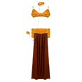 thumbnail image 3 of Tenue Élégante pour Dames, 3 of 4