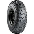 thumbnail image 3 of Carlstar Trail Wolf Trail 20X7-8 16F 1* ATV/UTV Tire, 3 of 4