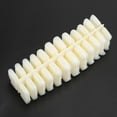thumbnail image 2 of Cergrey Fake Nail, Easy To Remove Nail Tip, Salon Shop For Home, 2 of 8