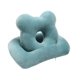thumbnail image 1 of Almohada suave para el cuello, regalo para el dormitorio, soporte para la cabeza, juguetes para muñecas C, 1 of 8