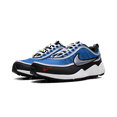 thumbnail image 2 of NIKE MENS Zoom Spiridon "Signal Blue" HF9117 400 HF9117 400 from Stadium Goods, 2 of 8