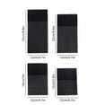 thumbnail image 2 of ddioayh Clearance Bicycle Frame Scratch Protective Cover Mountain Riding Carbon Fiber Frame Protective Cover, 2 of 4