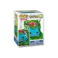 thumbnail image 4 of Funko Pop! Games: Pokémon - Premium Venusaur Vinyl Figure, 4 of 4
