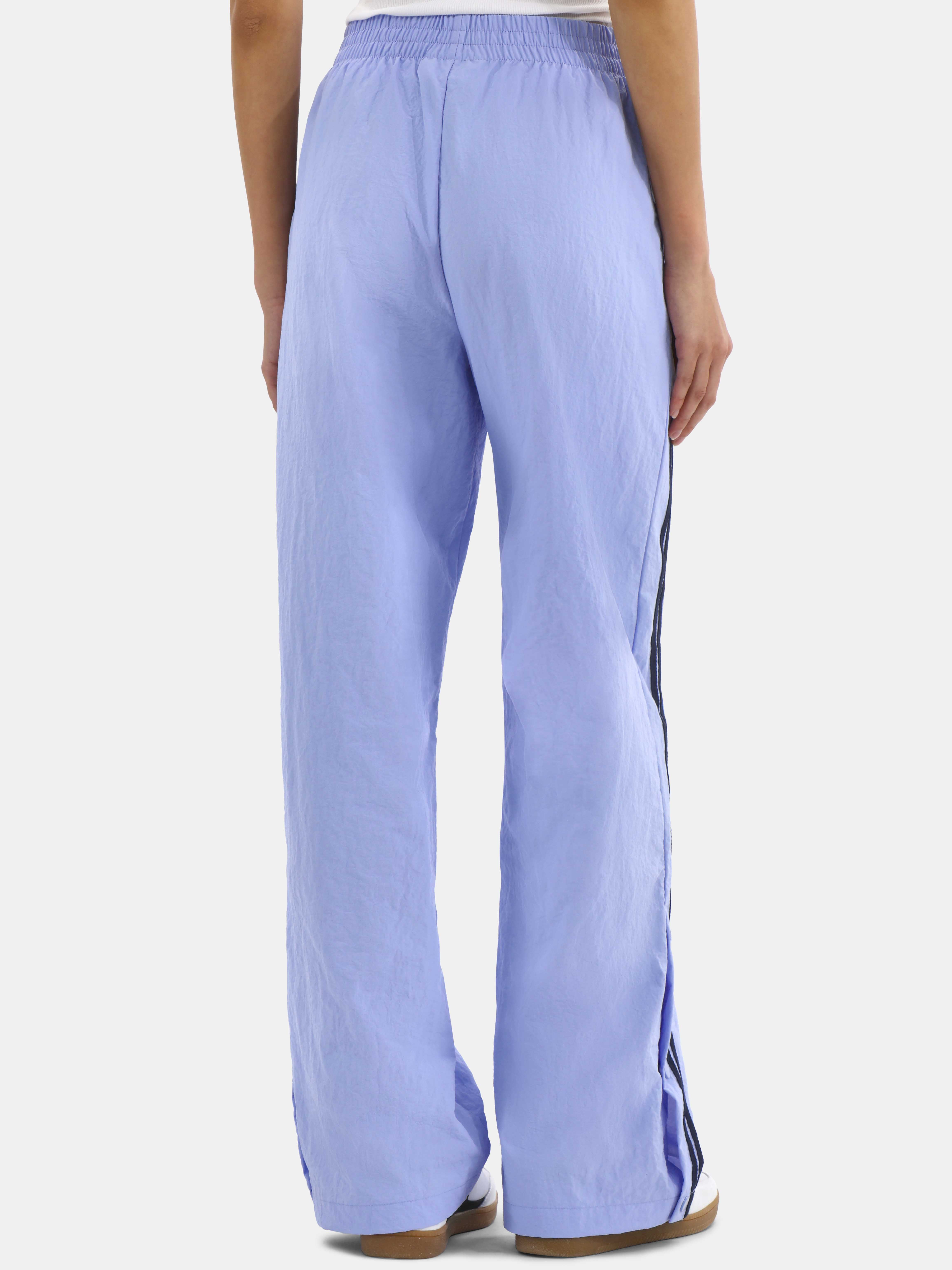 Track Pants, 31'' Inseam, Women's - image 3