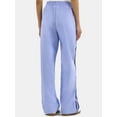 thumbnail image 3 of No Boundaries Track Pants, 31'' Inseam, Women's, 3 of 5