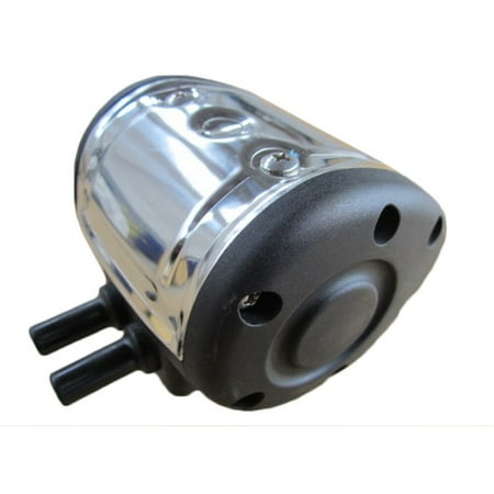 

L80 Gas Pulsator for Cow Milker Milking Machine