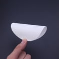 thumbnail image 6 of WHAMVOX  100 Pcs Filter Disks Chromatography Paper Qualitative, 6 of 8