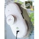 thumbnail image 5 of Robot inteligente OSOJI MADO Limpiador de Vidrios Wifi APP, 5 of 5