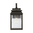 thumbnail image 2 of Capital 936911OZ 1 Light Outdoor Wall Lantern?, 2 of 6
