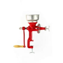Estrella Hand Crank Manual Flour Mill Grinder