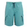 thumbnail image 1 of Regatta Shorts de Bain Blanmont pour Hommes, 1 of 5