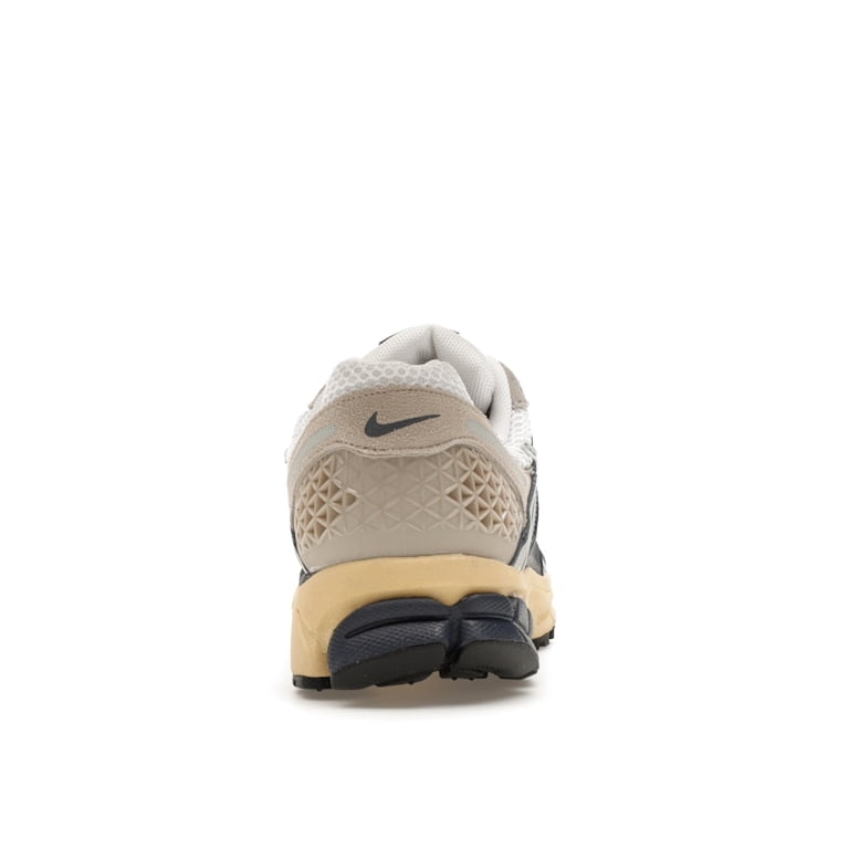 Nike Men display picture 3