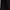 True Black-PK1, variant on Port Authority J329 Lightweight Charger Jacket, Mens Coats and Jackets