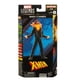 thumbnail image 1 of Marvel Legends Baf Ch Od: X Men - Chamber, 1 of 3