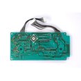 thumbnail image 2 of Restored CoreCentric Oven Main Power Control Board Assembly for LG EBR73815106 (Refurbished), 2 of 3