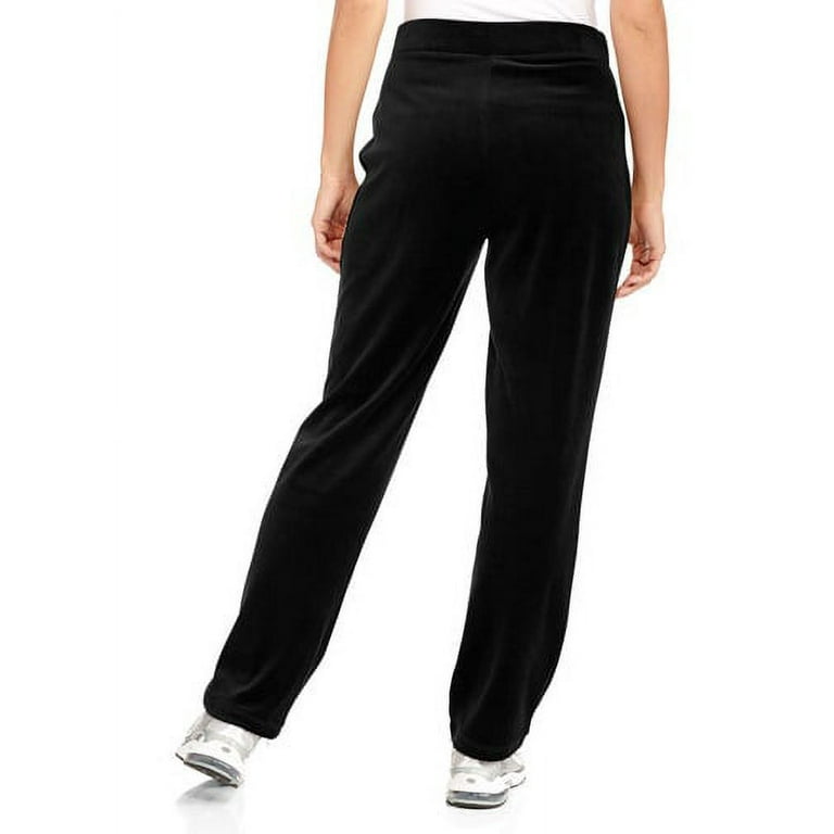 Walmart white stag clearance pants