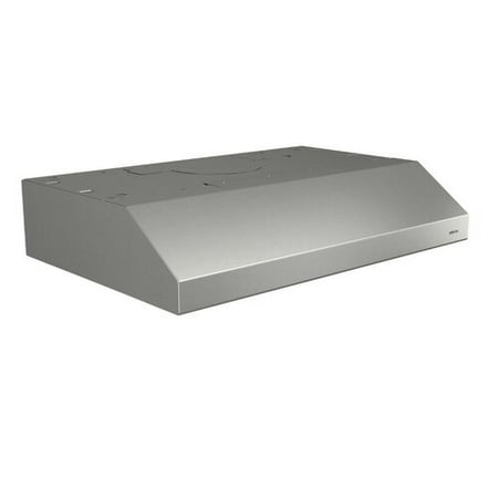 https://i5.walmartimages.com/asr/d257a772-04cd-453e-bc88-9322243805d7_1.3072d1b2688d56feaf9637593a628ccf.jpeg?odnHeight=450&odnWidth=450&odnBg=ffffff