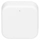 thumbnail image 3 of Puerta de enlace de bloqueo inteligente, bloqueo de huella digital, Control remoto, alarma en tiempo Real, puerta de enlace WiFi inteligente para el hogar, 3 of 5
