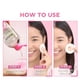 thumbnail image 4 of Garnier Skin Naturals Agua Limpiadora Micelar 125ml, 4 of 8