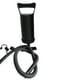 thumbnail image 3 of Manual Air Pump Inflator Tool - Double Quick For Swimming Ring Balloon Yoga Ball, 3 of 5