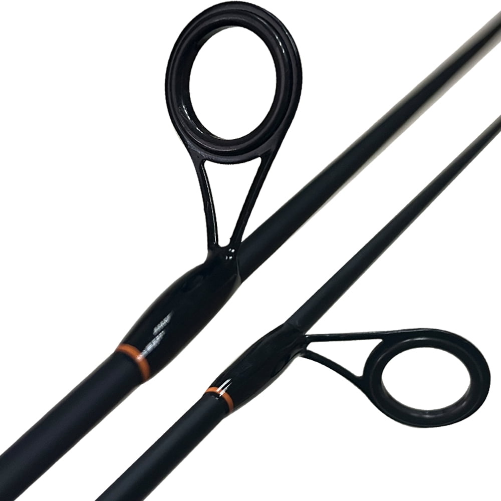 d257afb1-d450-430d-a8f6-