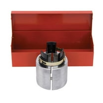 Tusk Adjustable Fork Seal Driver 26-45mm For Honda CRF150R 2007-2009,2012-2022