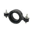 thumbnail image 1 of jinwen Support Central d'Arbre d'Entraînement, Porte-Rouleau, 52853646AE Pièces de Rechange d'Assemblage Noir, 1 of 9