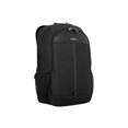 thumbnail image 4 of Targus Classic - Notebook carrying backpack - 15" - 16" - black, 4 of 15