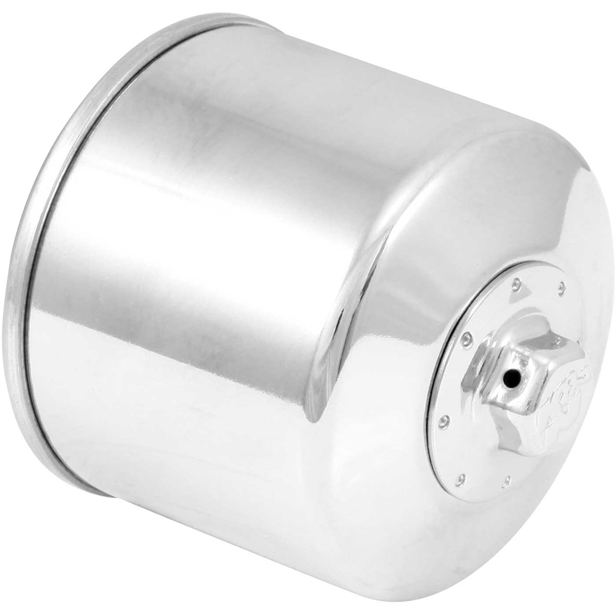 Performance Gold Oil Filter K/&N Engineering KN-196