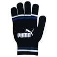 thumbnail image 3 of Puma - Guantes Diamond para Mujer (Negro), 3 of 3