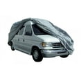 thumbnail image 4 of ADCO 12220 SFS Aqua Shed Class B RV Cover - Up to 21' w/24" Bubble Top, 4 of 5