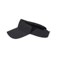 thumbnail image 3 of CORE365 CE002 Drive Performance Visor-BLACK/ CARBON, 3 of 3
