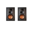 thumbnail image 1 of Altavoz empotrado Klipsch R-5650-S II (par), 1 of 3