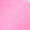 Pink, variant on Striped One Shoulder High Low Irregular Blouse Top Women's Ruffle Peplum Top Shirts Maxi Dress
