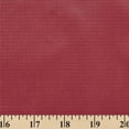 thumbnail image 4 of Nylon Ripstop Fabric PU Coated 70 Denier 1.9oz 62/63" Wide Waterproof Tent Water Repellent Dustproof Airtight Excellent Fabric for Kites (Burgundy), 4 of 4