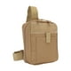 thumbnail image 1 of Drop Bols de la pierna Pack Outdoor Fanny Pack Implay de la bolsa multifuncional de la cadera de la cadera para acampar para acampar de pesca, 1 of 8