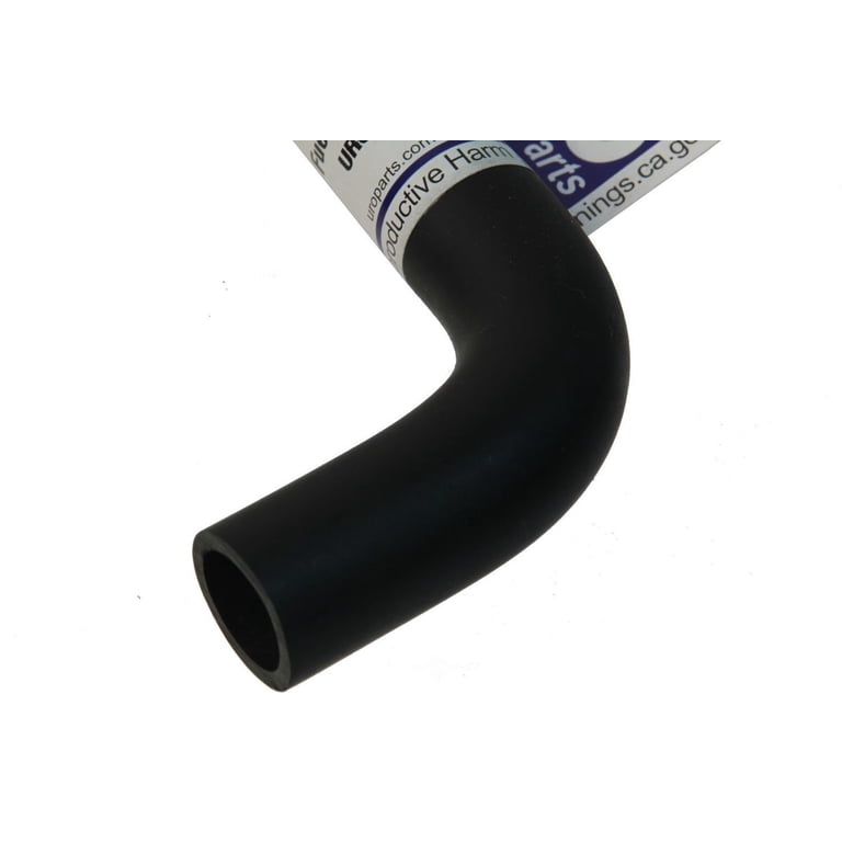 URO 8623952 Vapor Canister Purge Valve Hose - Walmart.com
