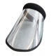 thumbnail image 4 of 2x a prueba de polvo, mujeres, hombres, cara , , sombrero, diadema, sol, gorra para golf Yinane Sombrero de cara completa unisex, 4 of 8