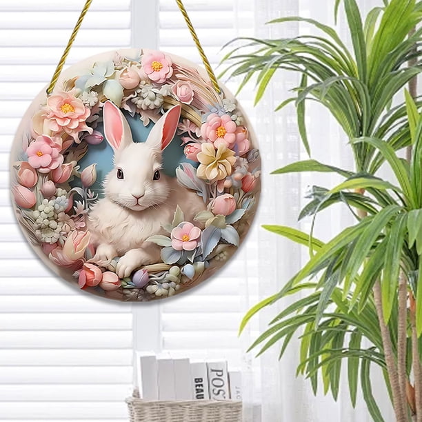 Pendientes colgantes para ventanas, decoración para porches, luces de cadena para exteriores, pendants decorativos para jardín, outdoor decor, metal frame, para jardín, luces colgantes